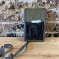 Willian Joseph Fly Fishing Pouch