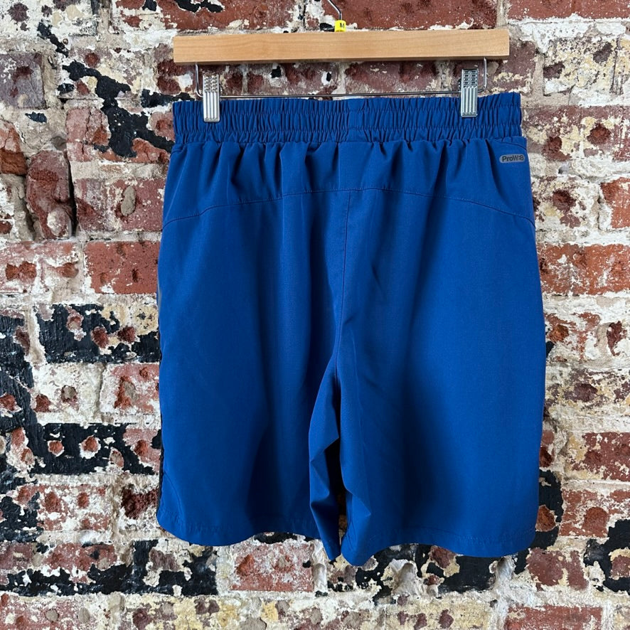 Spyder Mens Medium Shorts