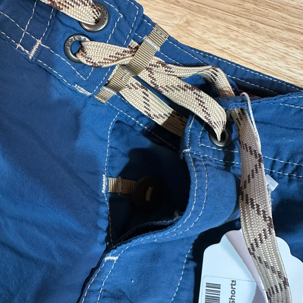 Patagonia Board Shorts Mens 32
