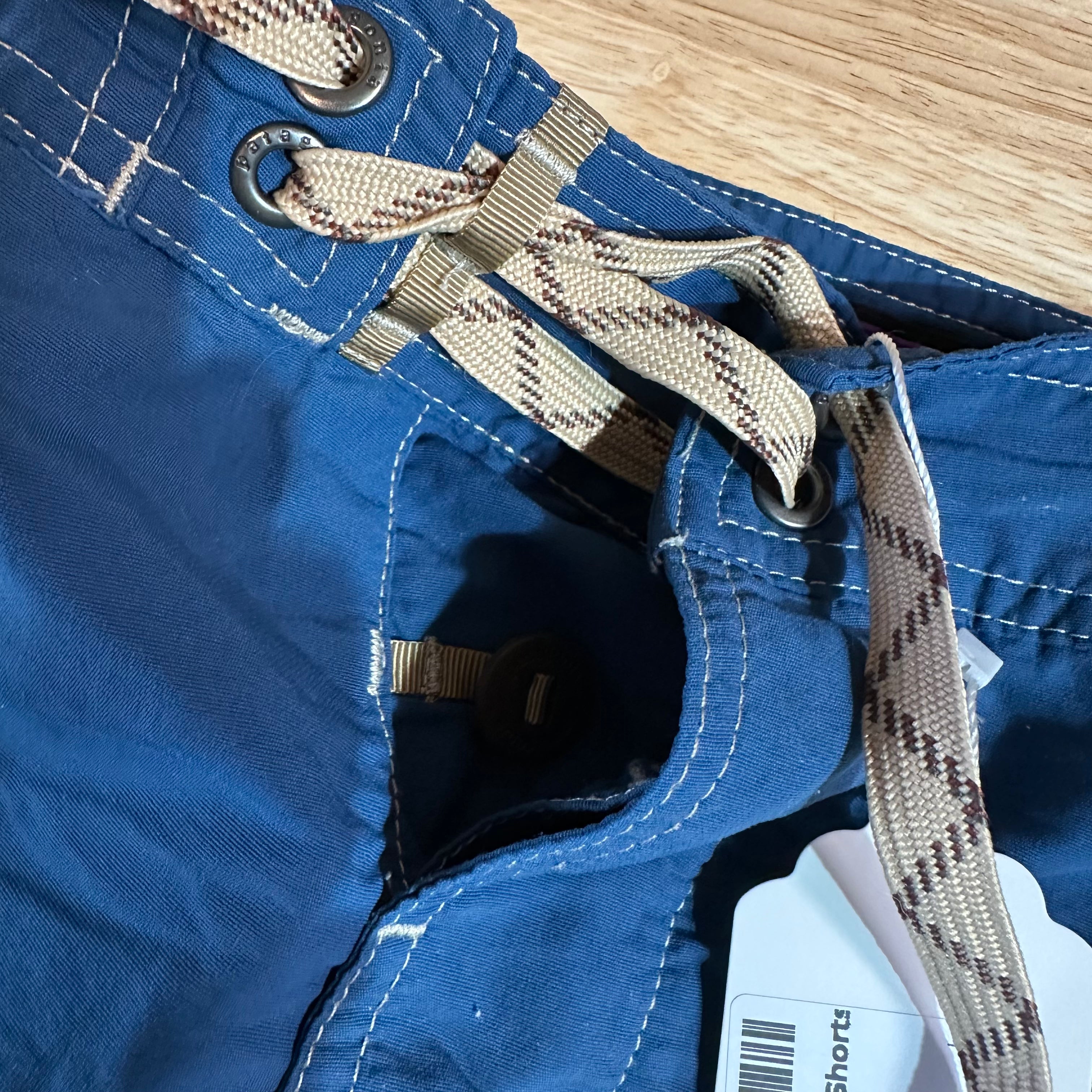 Patagonia Board Shorts Mens 32