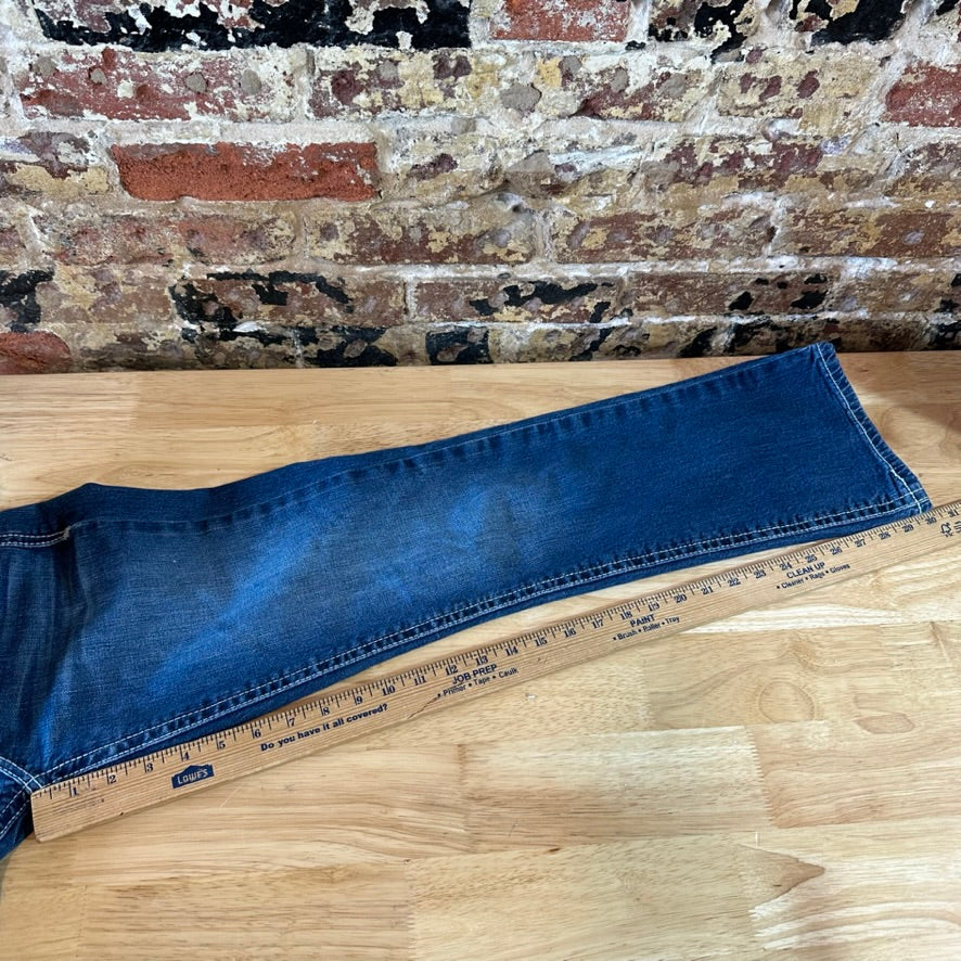 Ariat Girls 14 Bootcut Jeans