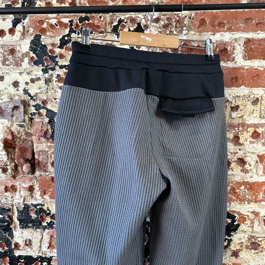 Burton Gray Pants Womens Small
