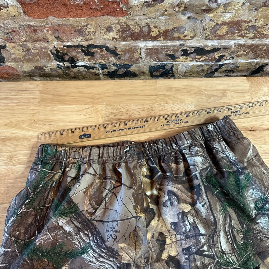 Field & Stream Mens XL Camo Pants