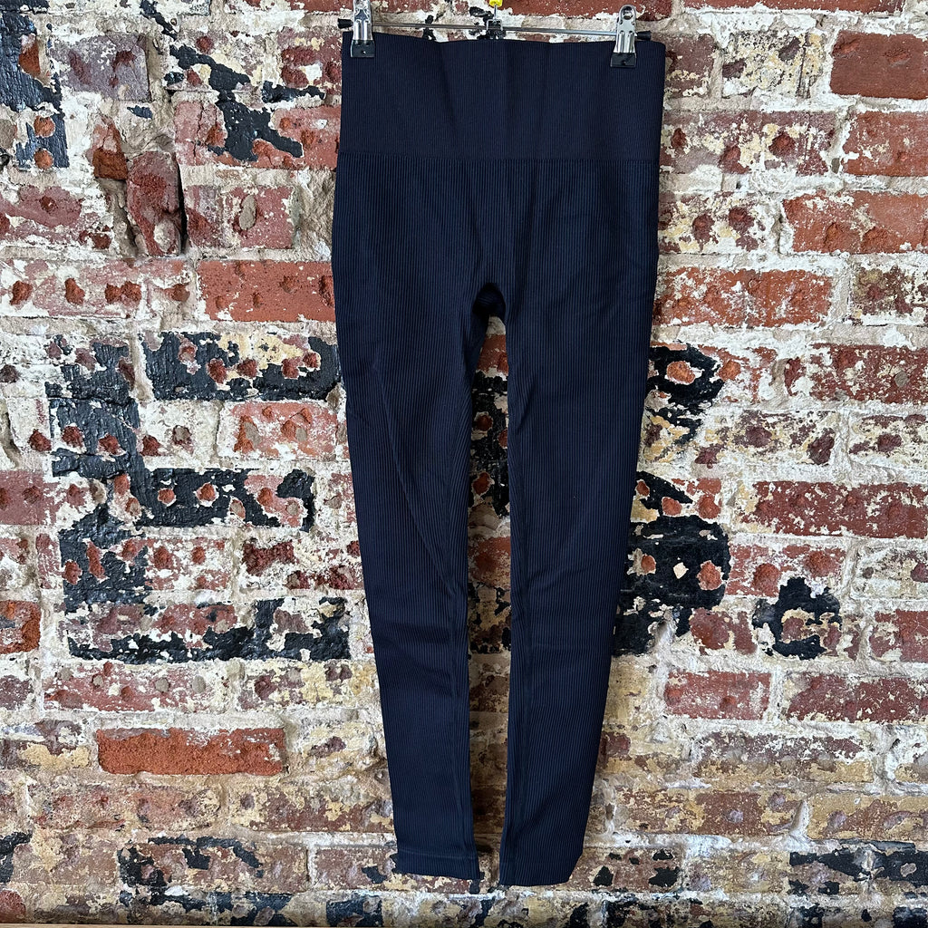 Halara Womens Medium Black Leggings 757791