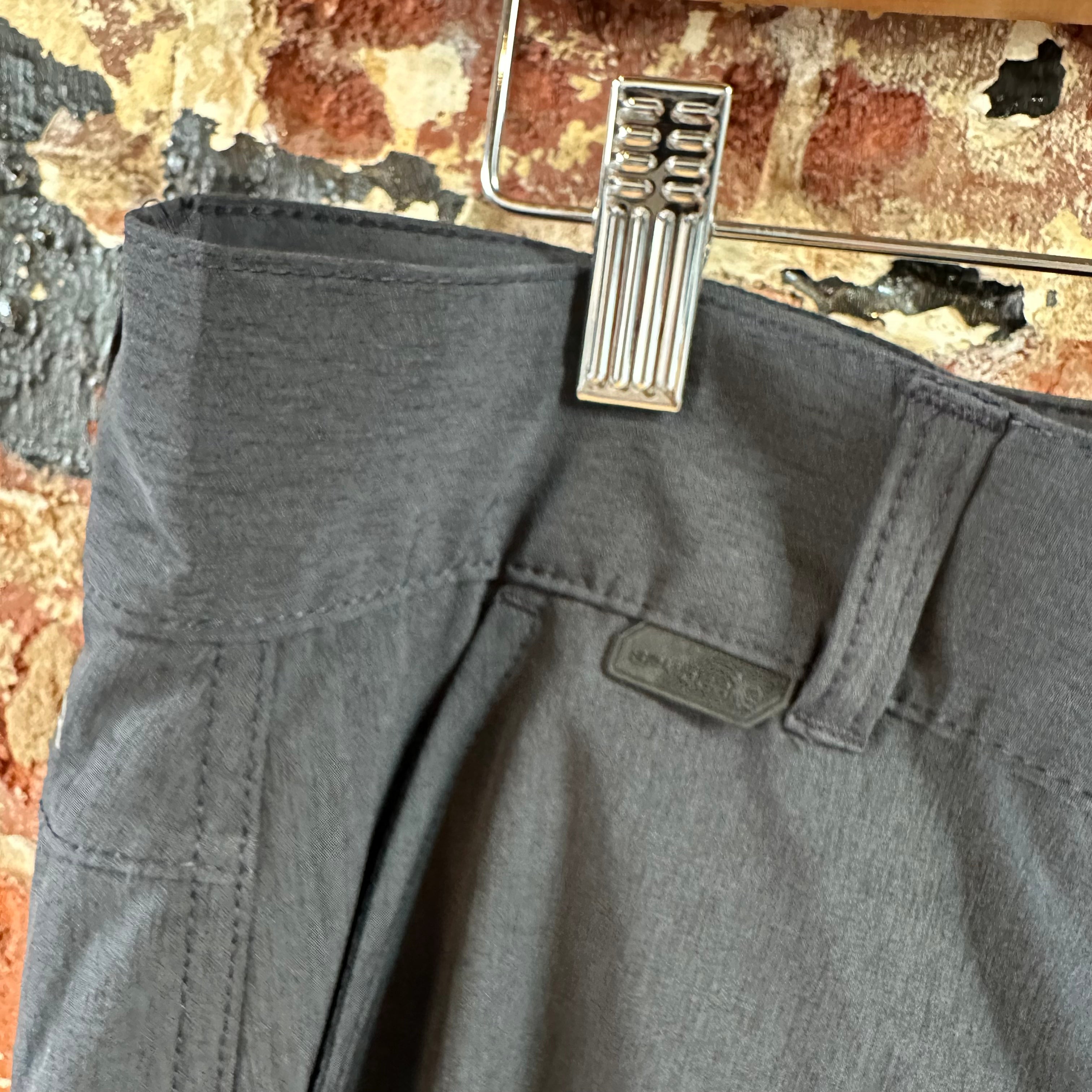 Spyder Mens Medium Shorts
