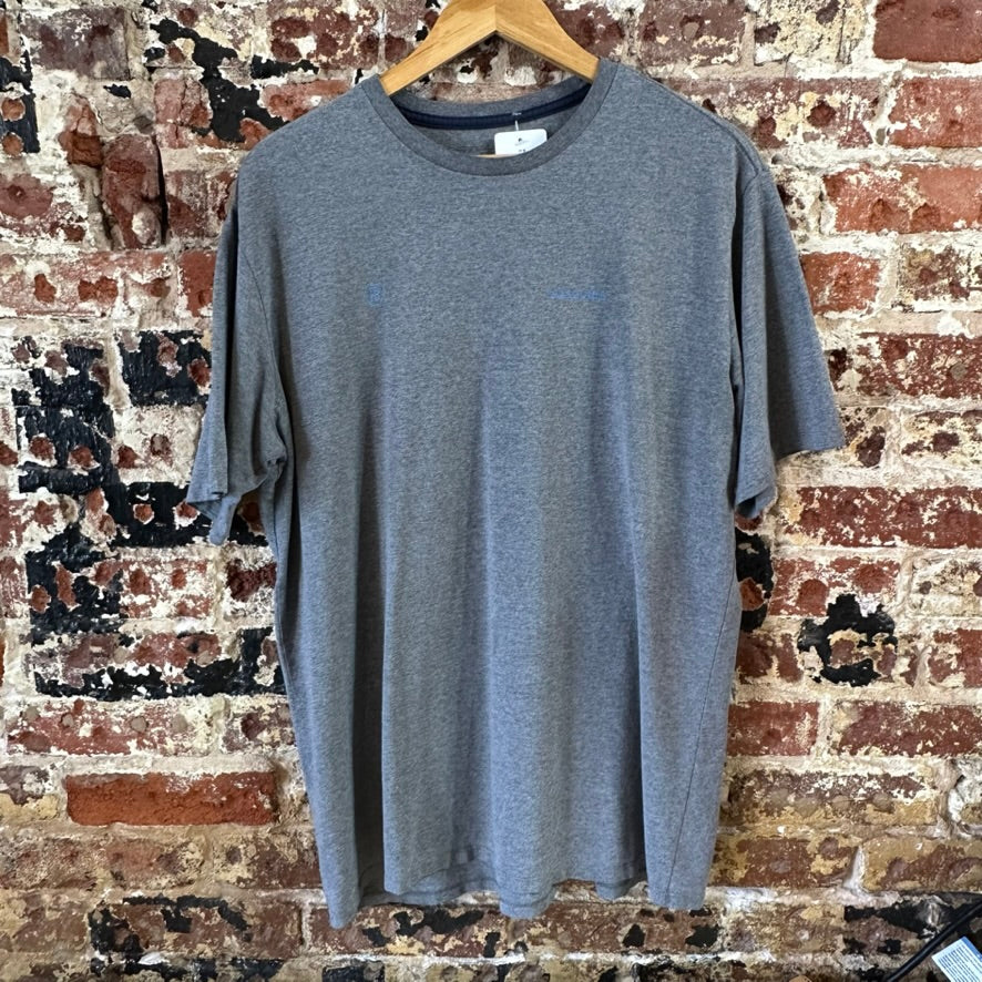 Patagonia Men's Large S/S T-Shirt