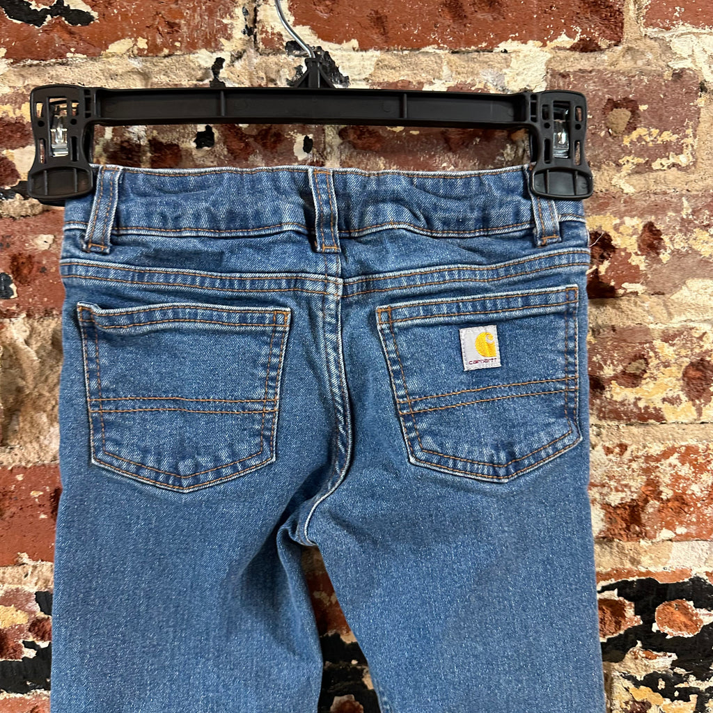 Carhartt Jeans Boys 3T