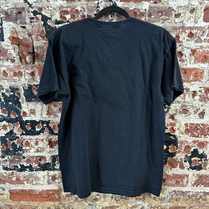 Misfits Men's Small S/S T-Shirt