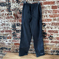 Columbia Boys Large Rain Pants