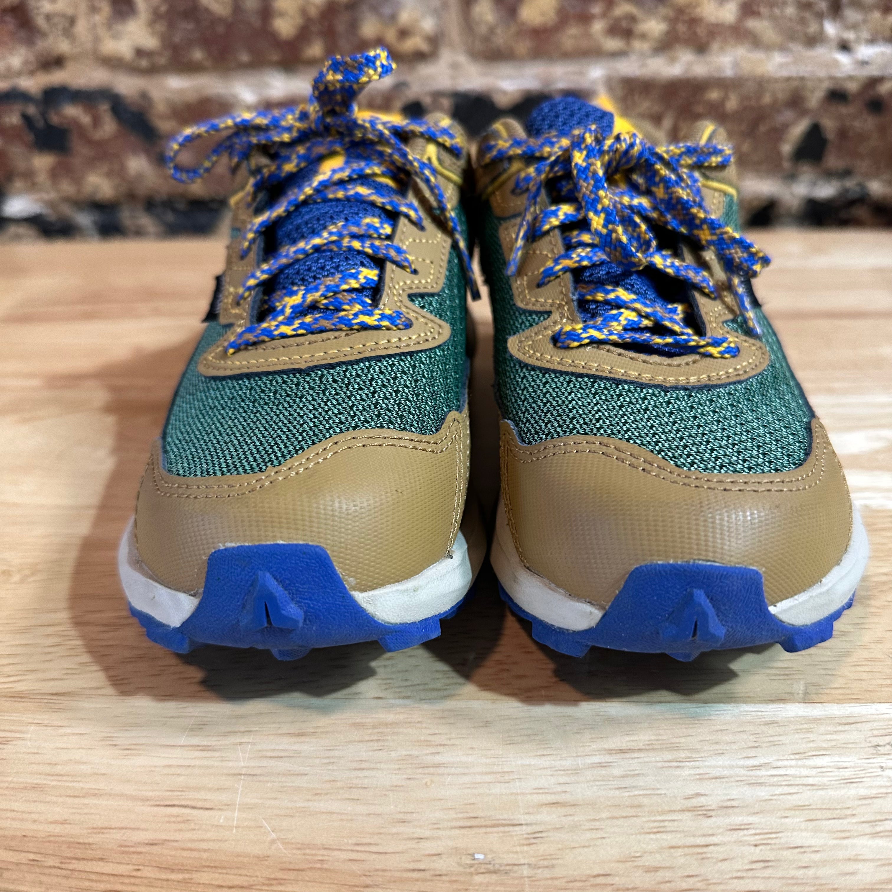 North Face Little Boys size 1