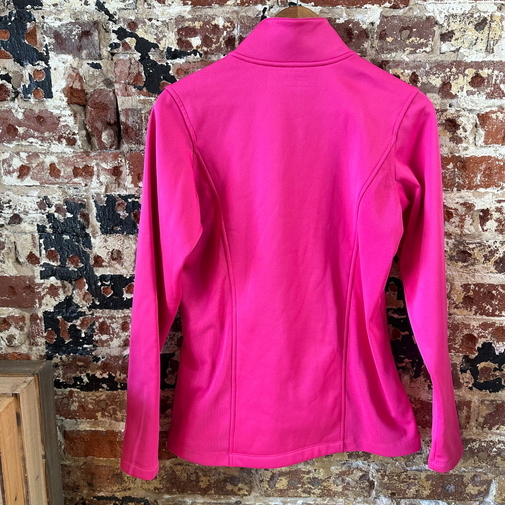 Nike Golf Womens Medium Sweatshirt