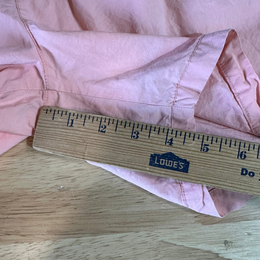 Columbia Girls Large Pink Shorts
