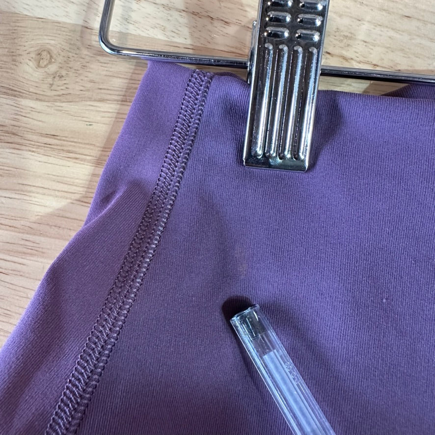Lululemon Leggings Womens 4