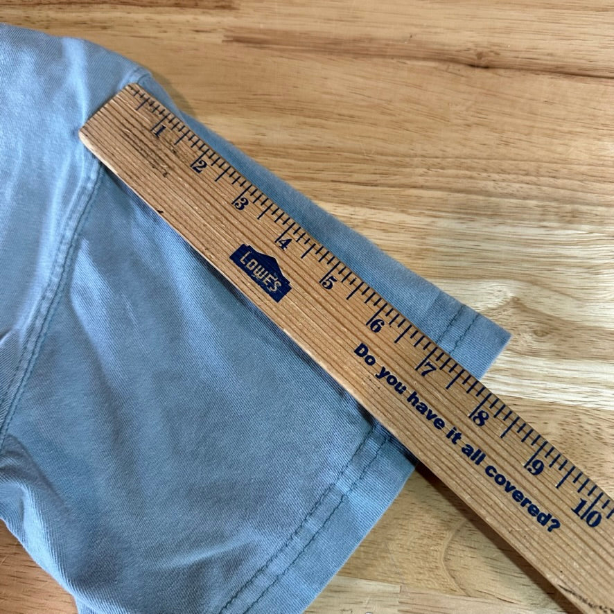 VTG Cheers Men's Small S/S T-Shirt