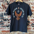 Harley Davidson T Shirt Size Small