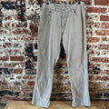 Carhartt Womens 12x30 Tan Pants