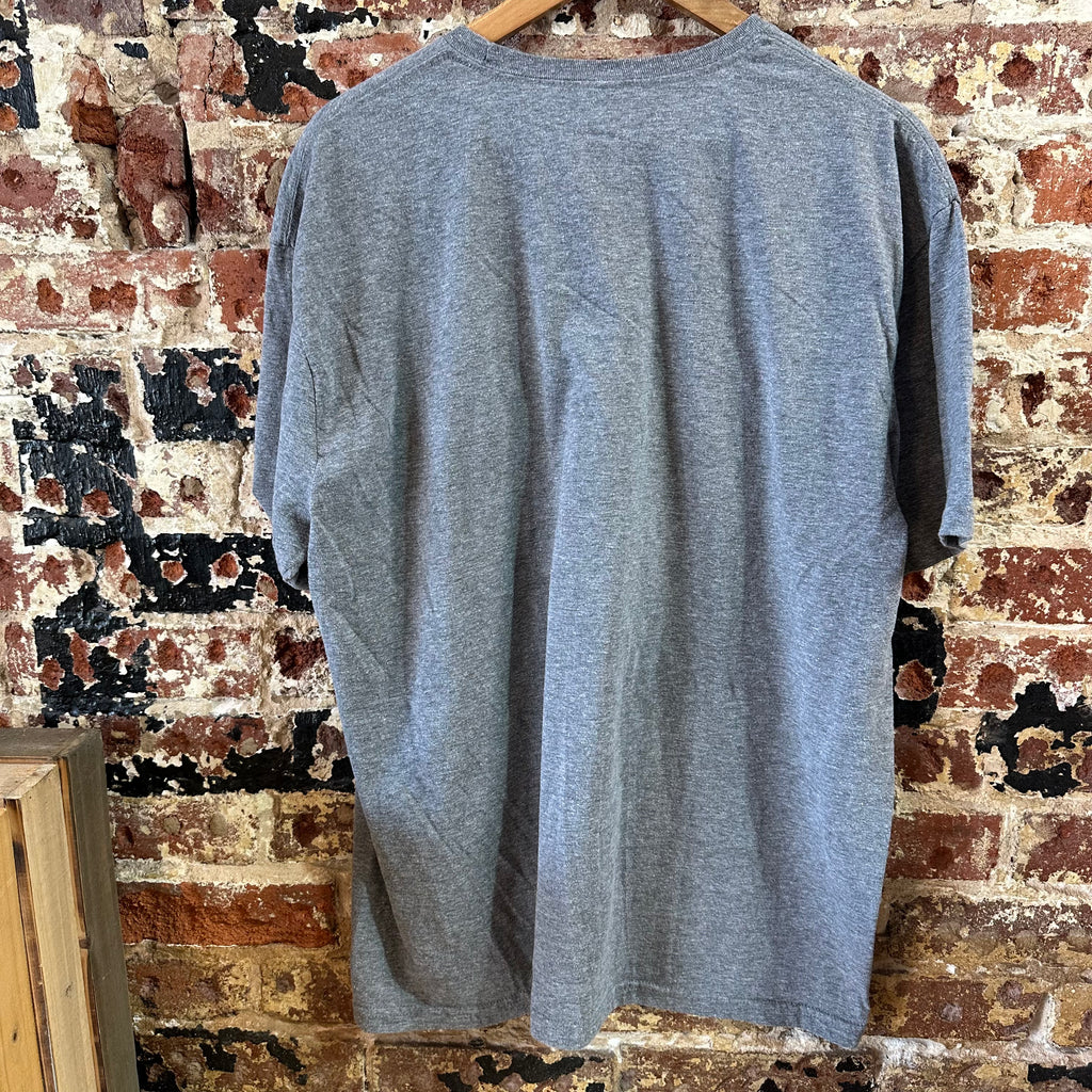 Gildan Cardinals Mens XL S/S T-Shirt