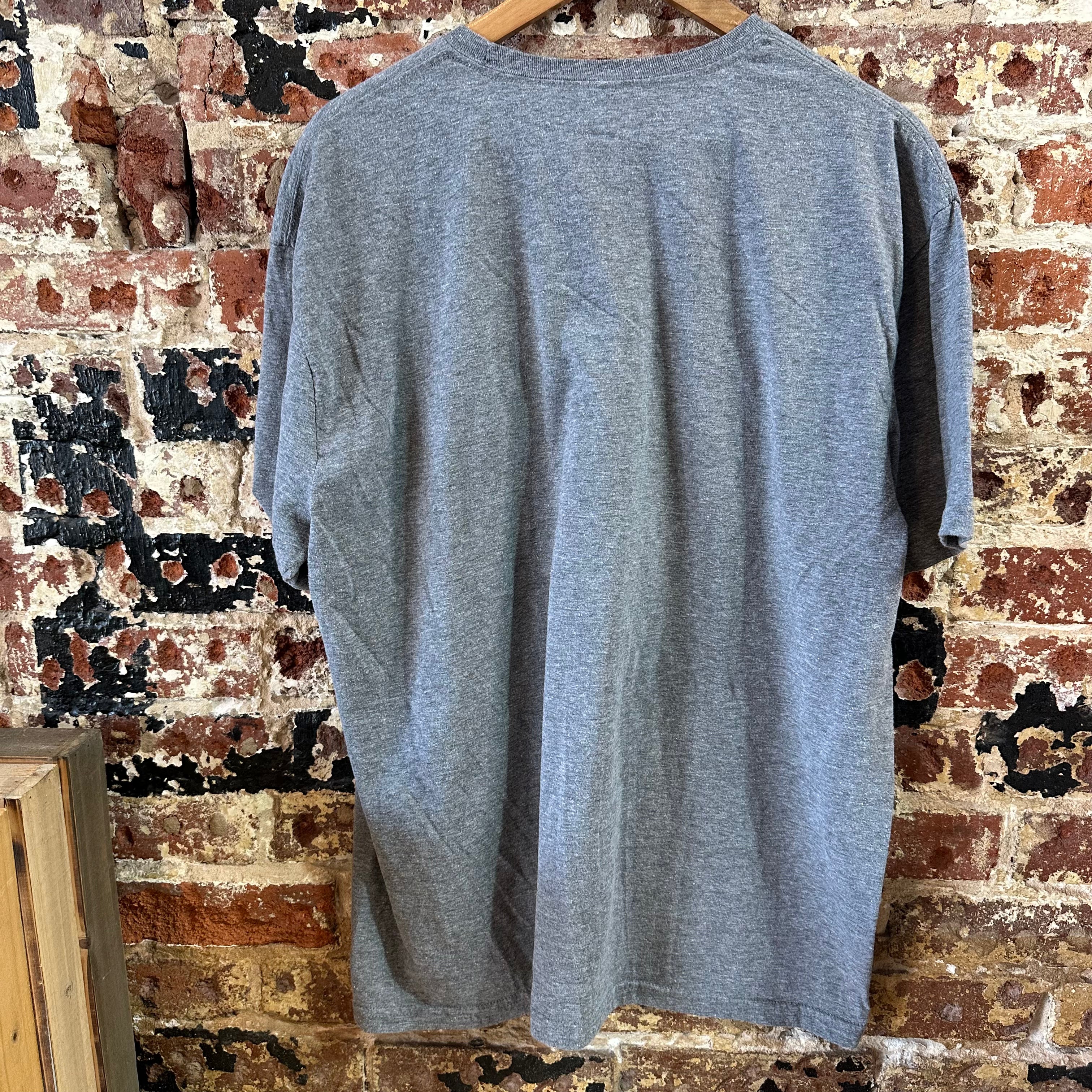 Gildan Cardinals Mens XL S/S T-Shirt