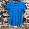 Carhartt Womens XS Short Sleeve T-Shirt