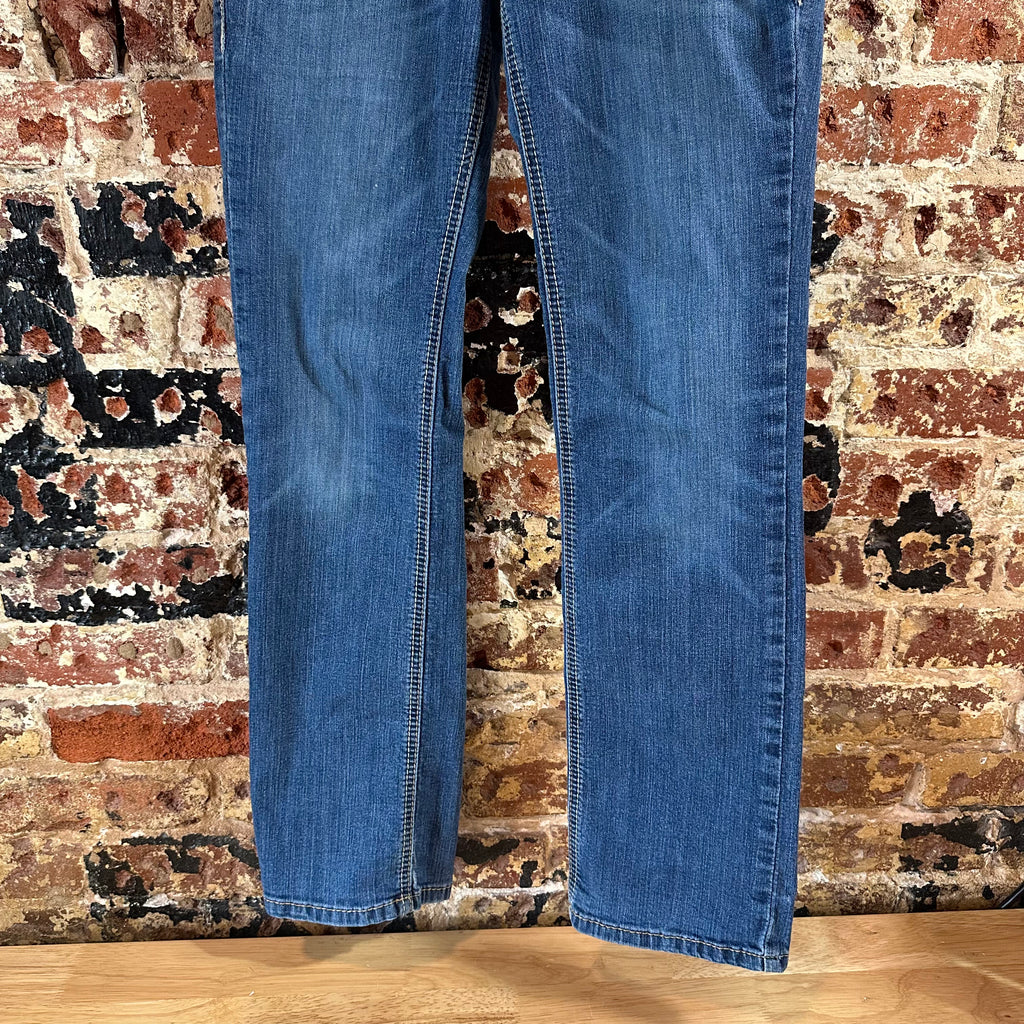 Ariat Jeans Womens 27S