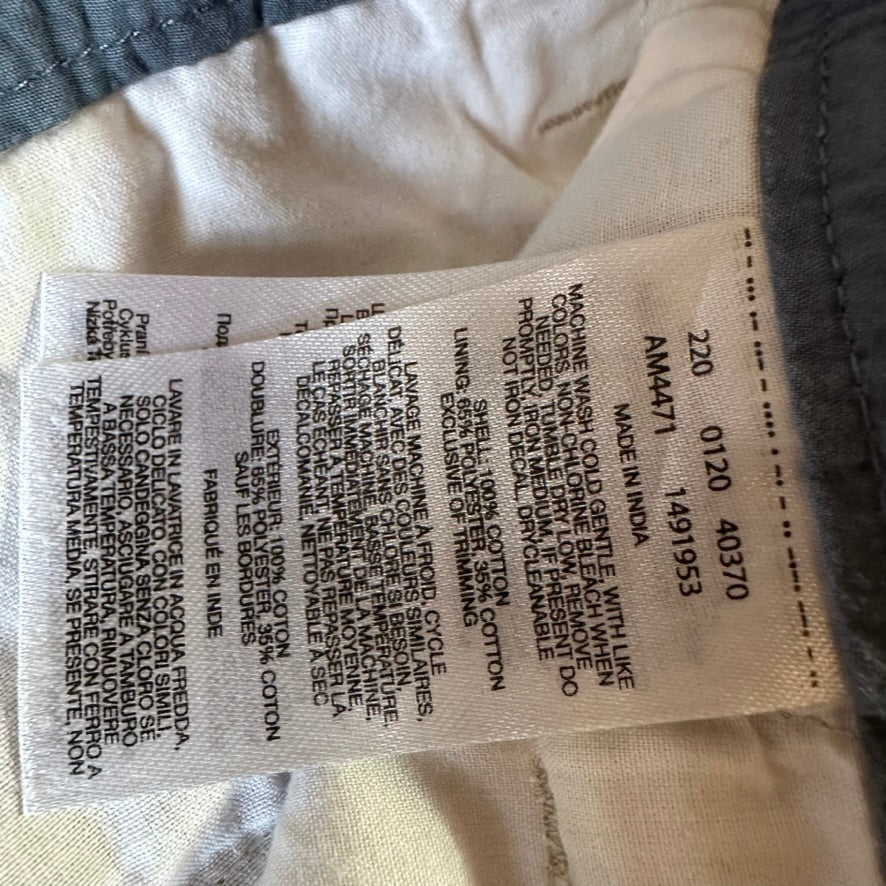 Columbia Shorts Mens 32