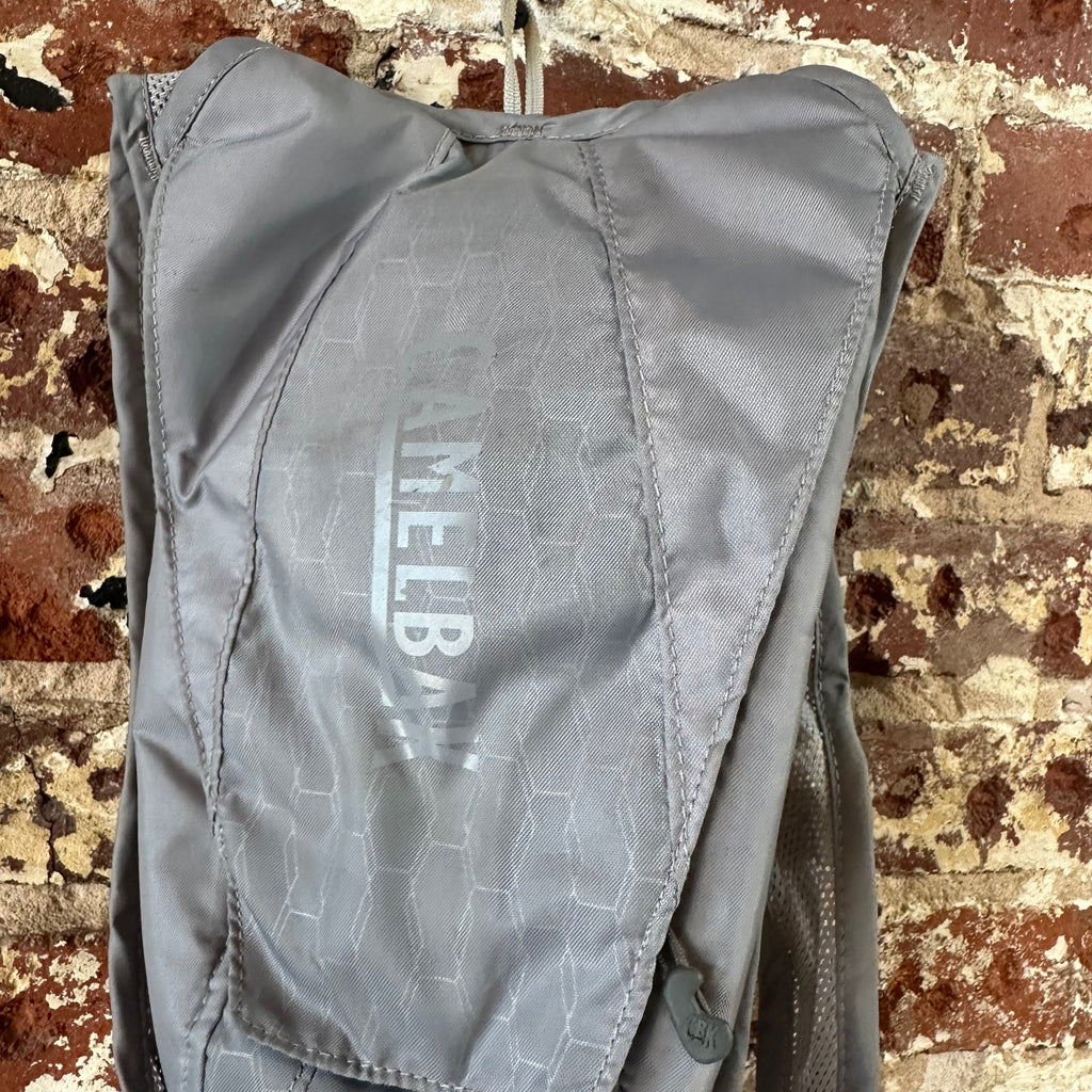 Camelbak Charm backpack