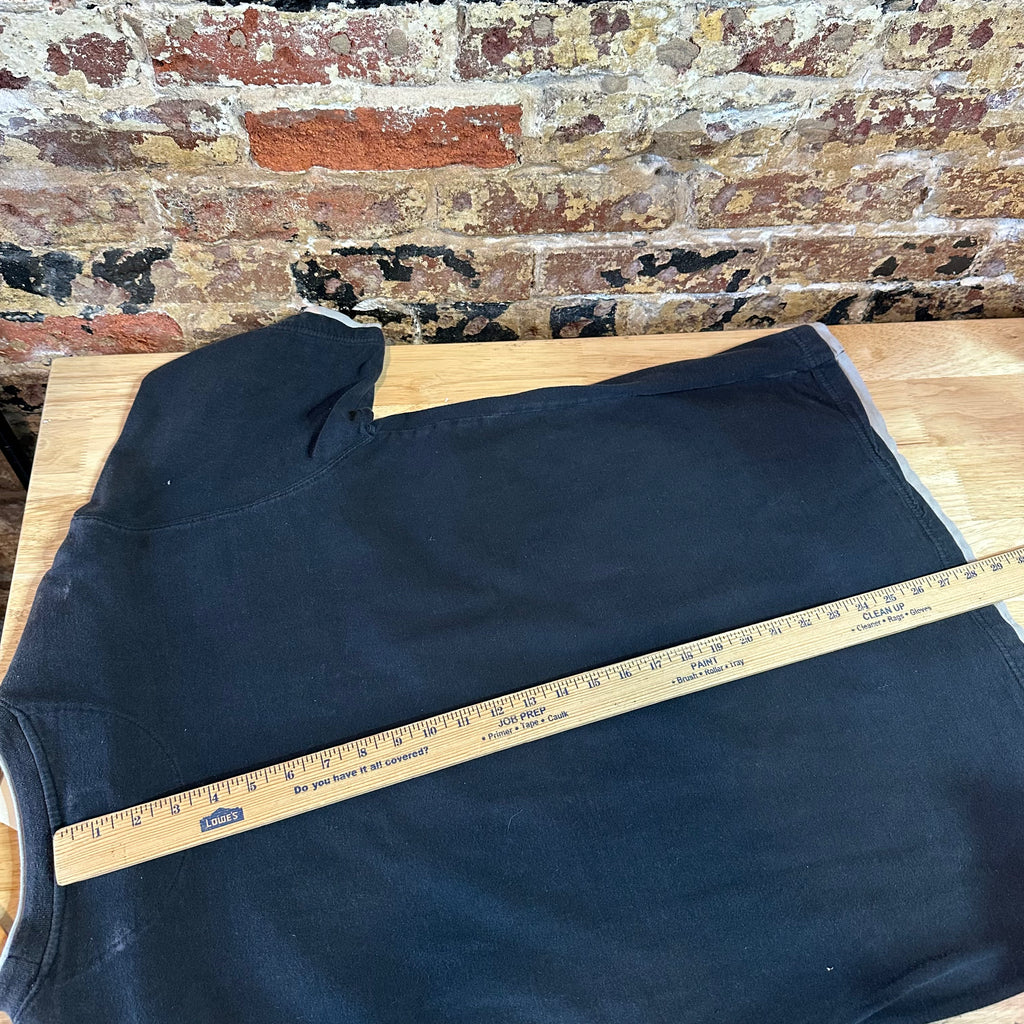 VTG Dickies Men's XL S/S T-Shirt