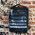 Travis Mathew Shoe Cooler Pouch NEW