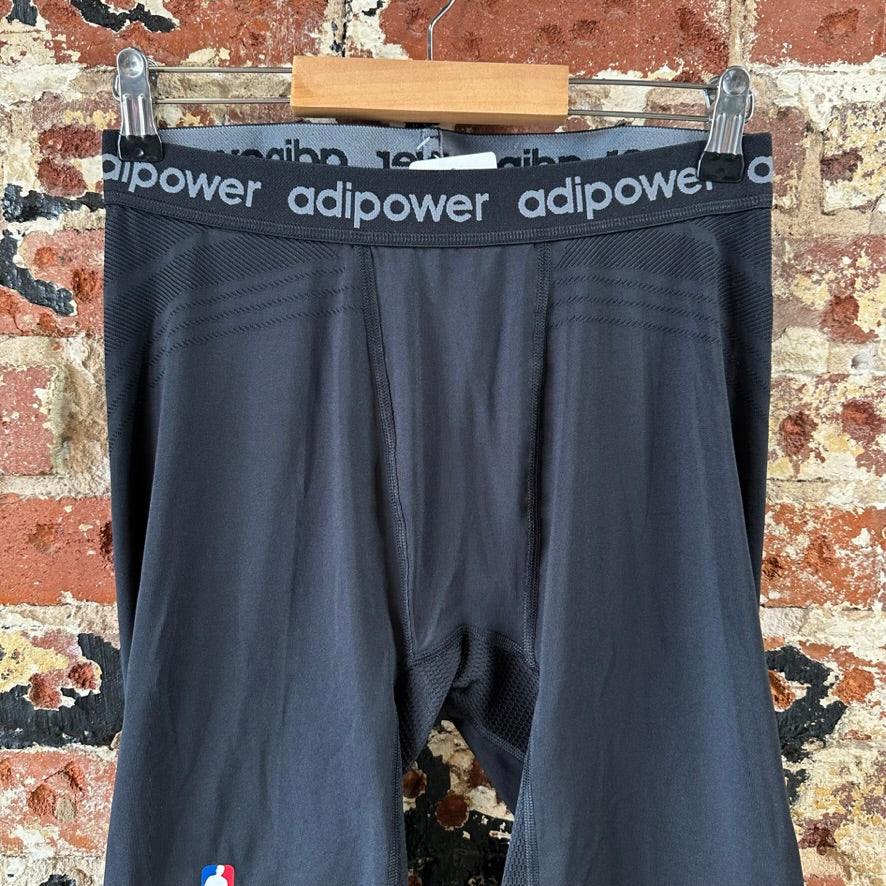 Adidas NBA Shorts Men's XL Tall