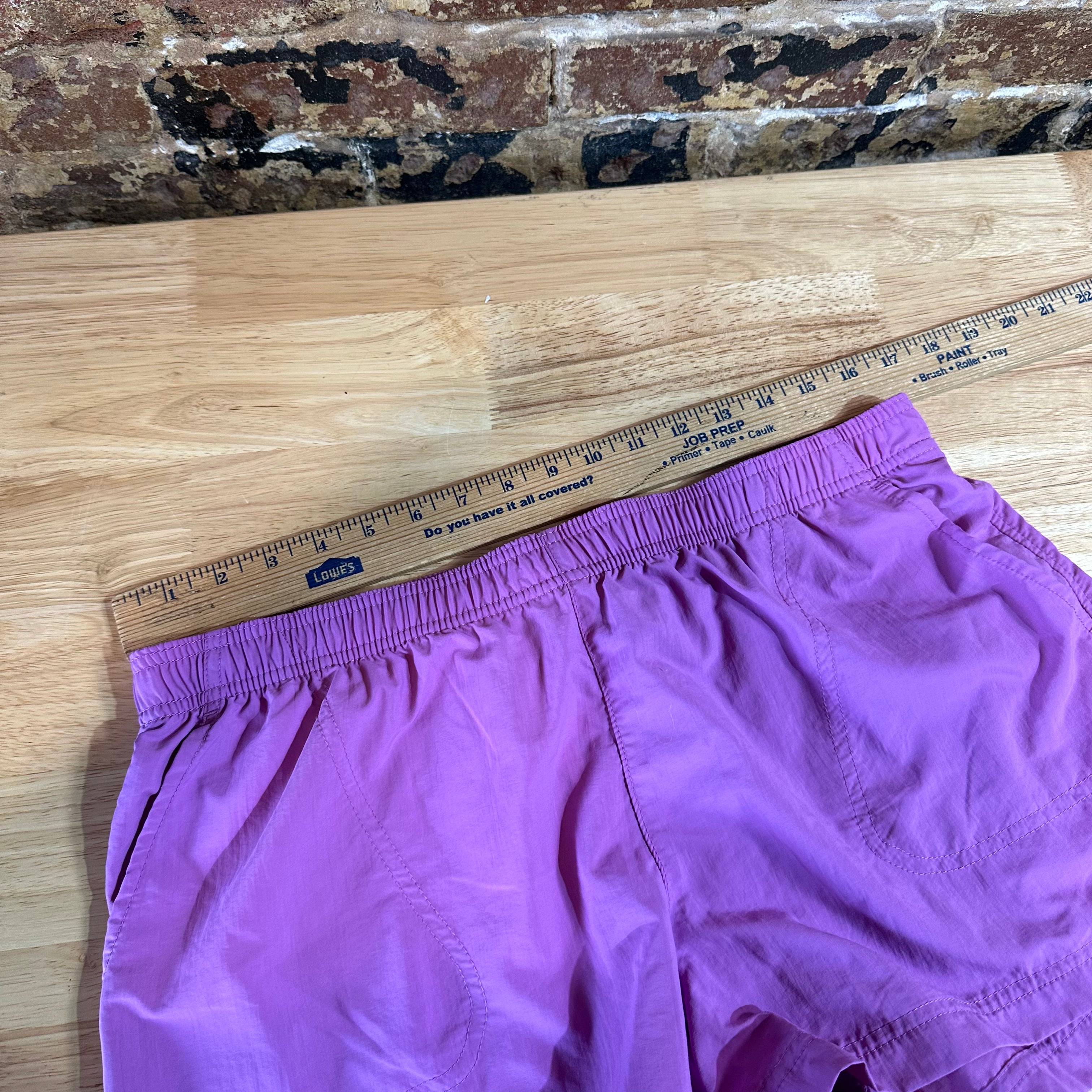 Columbia Women's Large Shorts