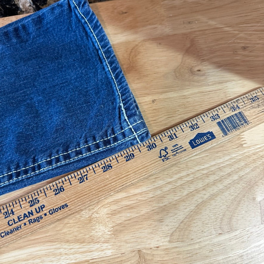 Ariat Girls 14 Bootcut Jeans