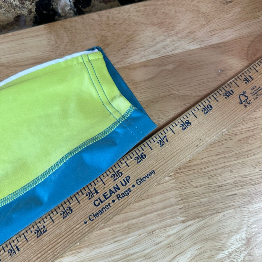 Columbia Womens Small Leggings