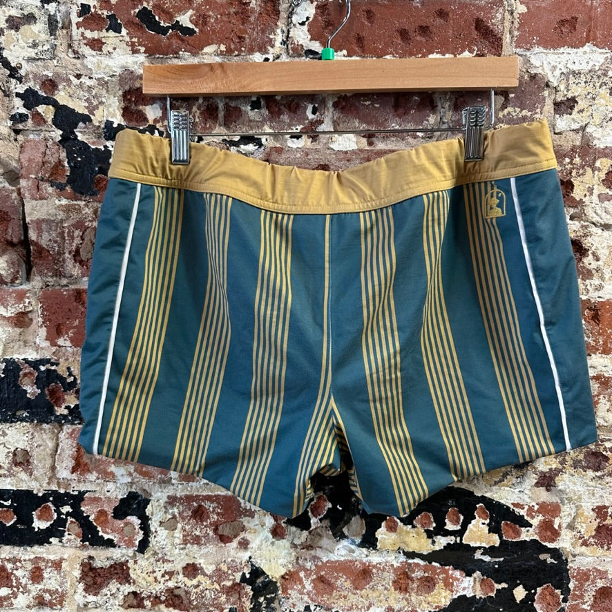 Dandy Del Mar Mens XL Shorts