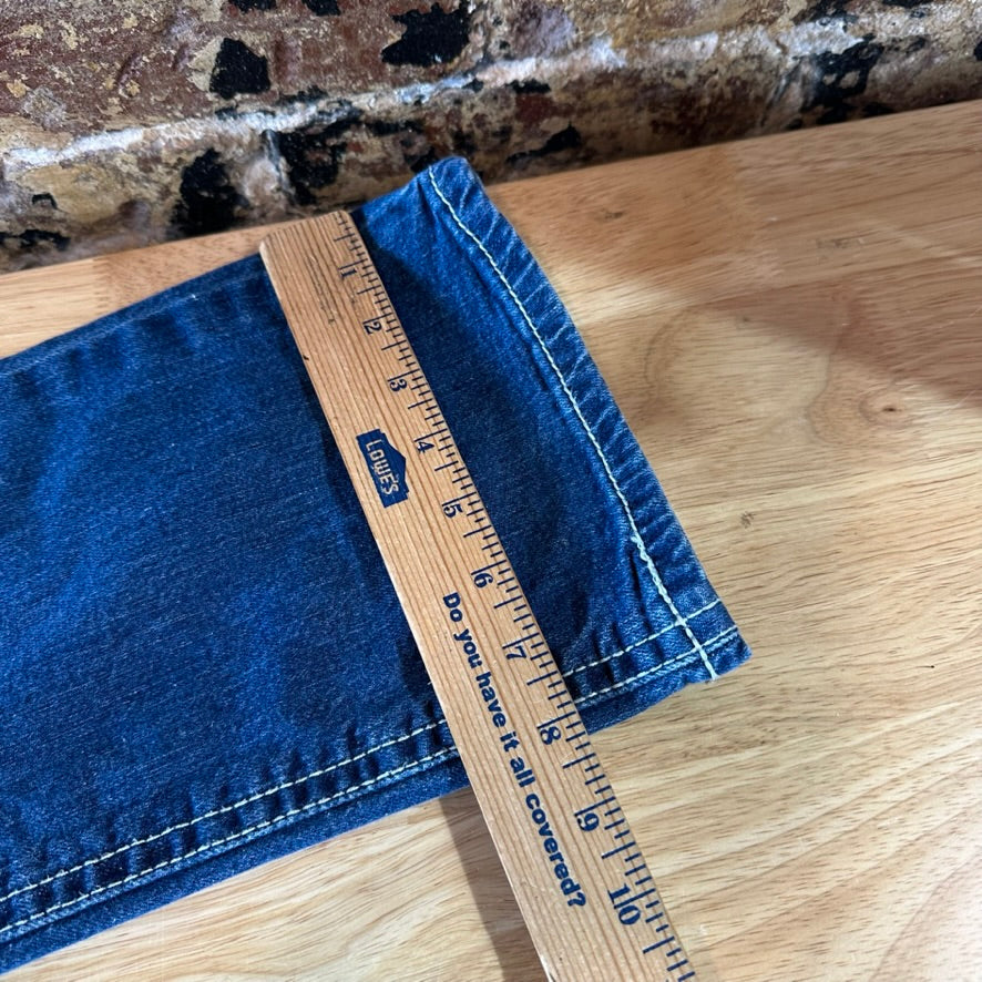 Ariat Girls 14 Bootcut Jeans