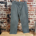 Carhartt B11 MOS Mens 36x32 Pants