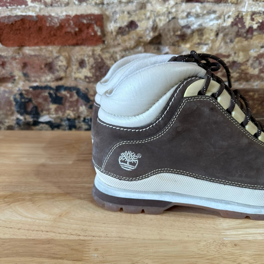 Timberland Men’s 10 Boots