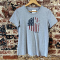 Carhartt T Shirt Size Medium