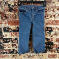 Carhartt Jeans Boys 3T