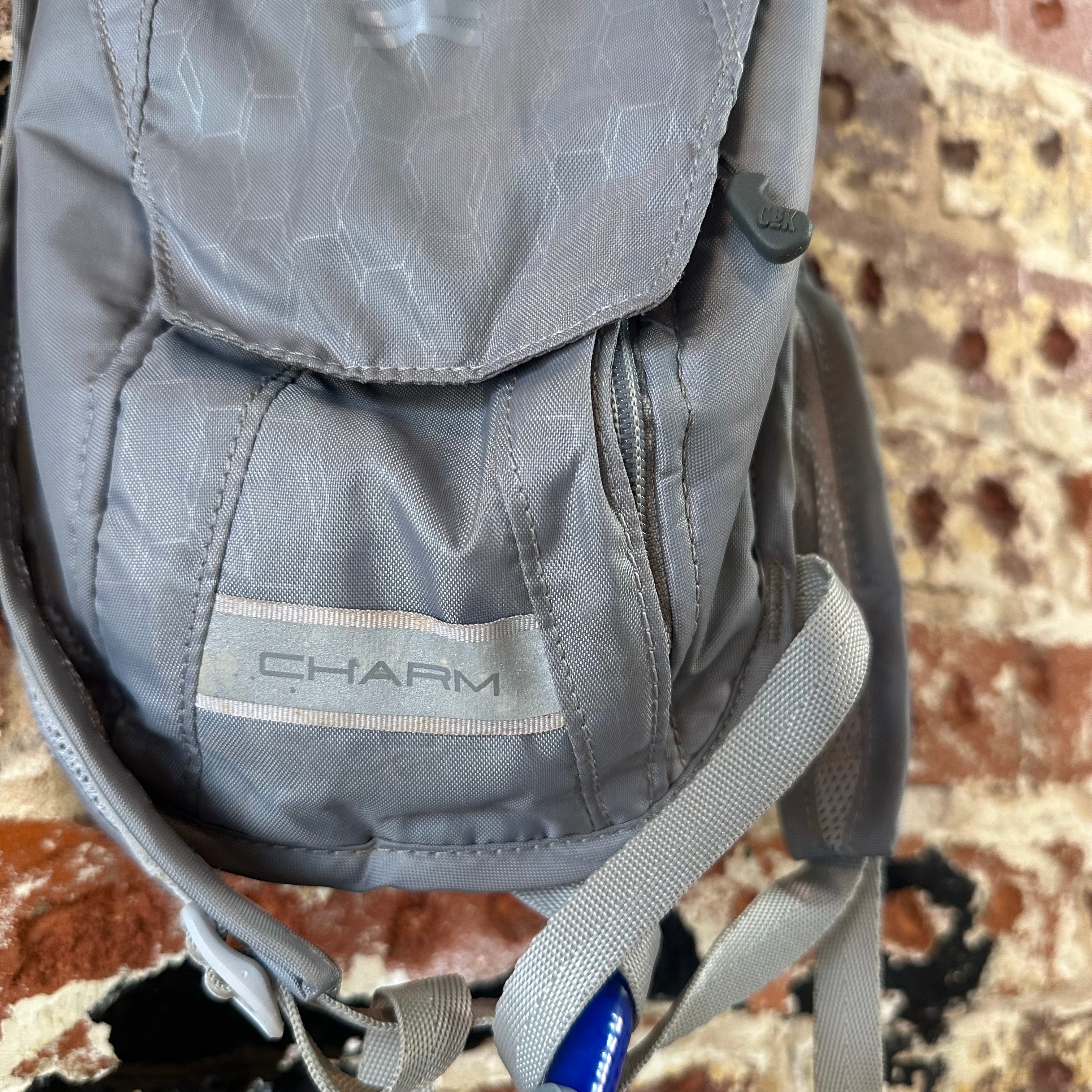 Camelbak Charm backpack