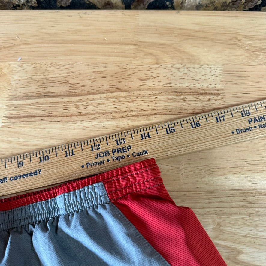 North Face Shorts Mens Small
