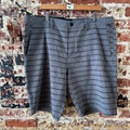 Volcom Shorts Mens 40