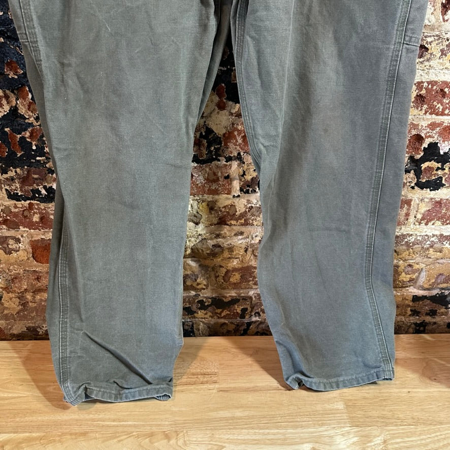 Carhartt B11 MOS Mens 38x30 Pants