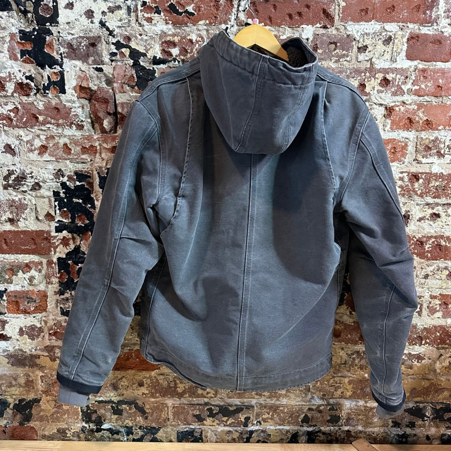 Carhartt J284 GVL Mens Small Jacket
