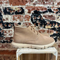 Sorel Tan Boots Mens 9