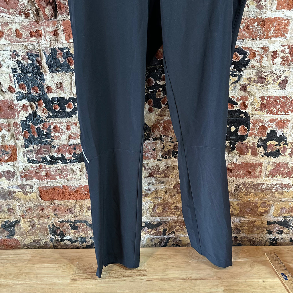 North Face Black Pants Womens XL
