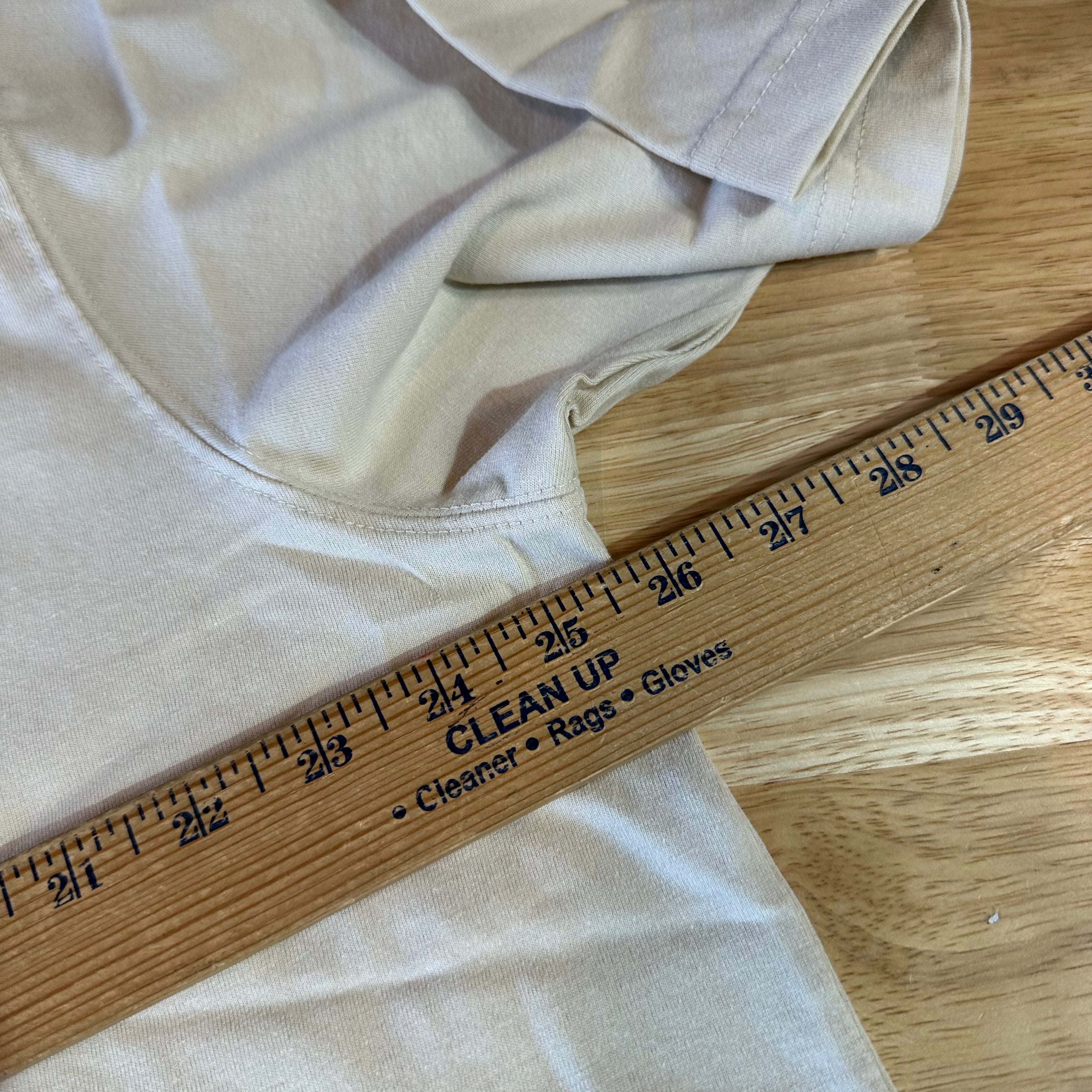 Carhartt Men's XL S/S Shirt NEW
