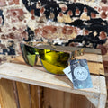 Realtree Advantage Camo Sunglasses