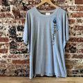 Carhartt Mens 3XL Short Sleeve T-Shirt