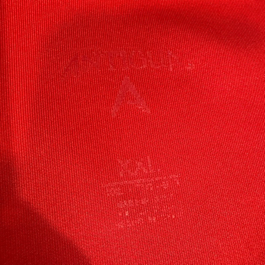 St Louis Cardinals Mens 2XL