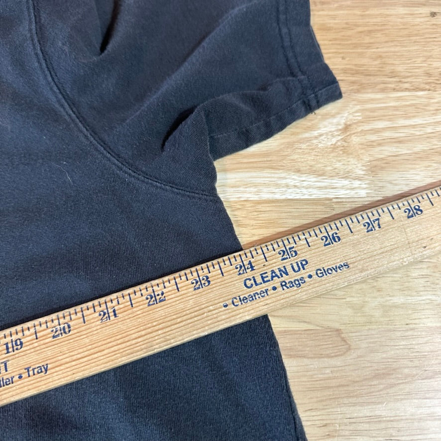 Carhartt Mens Large S/S T-Shirt